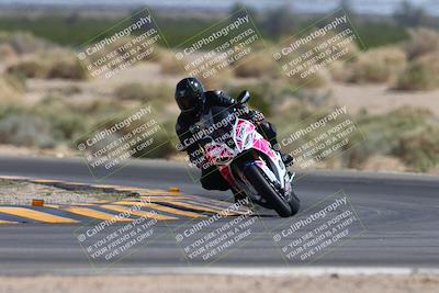 media/Mar-09-2024-SoCal Trackdays (Sat) [[bef1deb9bf]]/7-Turn 4 (120pm)/